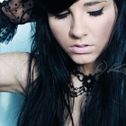 Picture for song '-=NEW=- -=What You Want=- -=FREE DOWNLOAD=-' by artist 'TheHookHookUp.com'