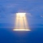 Picture for song 'The Inevitable Sage-Soul Melody' by artist 'The Inevitable Sage'