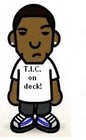 Picture for song '**Super Mix**' by artist 'The Infantry Click'