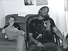 Picture for song 'REAL RAP Ft ROCK N SHIZ' by artist 'The Ink Squid Aka Big Redd'