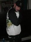 Picture for song 'Skillz Ft Shiz' by artist 'The Ink Squid Aka Big Redd'