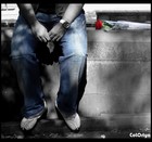 Picture for song 'I Will Wait For You' by artist 'The Jay Dyall Project'