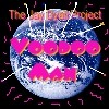 Picture for song 'Voodoo Man' by artist 'The Jay Dyall Project'