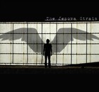 Picture for song 'Difference (blacklist demo feat. Xcarbon)' by artist 'The Jenova Strain'