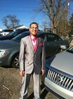 Picture for song 'Winters Good For Me .mp3' by artist 'The Kharizma Project'
