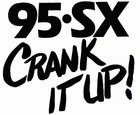 Picture for song 'Crank It Up' by artist 'The Kid Fame'