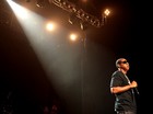 Picture for song 'The Show Must Go On *FREE DOWNLOAD' by artist 'The Kid MCP'