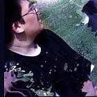 Picture for song 'vs. Prydeee' by artist 'thekidnine'