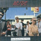 Picture for song 'Dirty Deeds (Done Dirt Cheap)' by artist 'The Killer's Breed'
