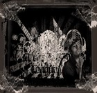 Picture for song 'Freestyle' by artist 'The King G Fresh'