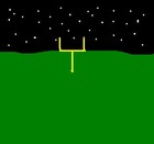 Picture for song 'Waiting For Something to Happen' by artist 'The Kirk'