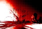 Picture for song 'Blood Spray Remix' by artist 'The Kronik Demon'