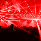 Picture for song '*CLUB* Highest Cloud' by artist 'THE L3GION OF DOOM'