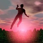 Picture for song '*DUBSTEP/POP*Space Dreamer' by artist 'THE L3GION OF DOOM'