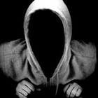 Picture for song '*NEW* No Face' by artist 'THE L3GION OF DOOM'
