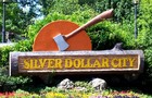 Picture for song 'Silver Dollar City' by artist 'The Legend of Kong'