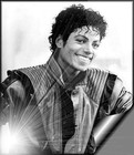 Picture for song 'THELEGION- My Life (R.I.P Micheal J.)' by artist 'TheLegionMusic'