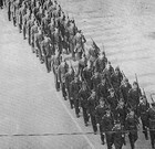 Picture for song 'Moving On' by artist 'The Lettermen'