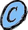 Picture for song 'C-through' by artist 'The Lindale Project'