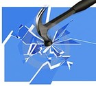 Picture for song 'Sonic Hammering' by artist 'The Lindale Project'