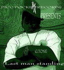 Picture for song 'snap wit it' by artist 'THE LINE UP 2'