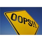 Picture for song '14 YOU BETTER BE A SITTING DOWN FER THIS ONE .mp3' by artist 'The Living Word'