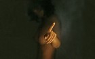 Picture for song 'Oceans Deep' by artist 'Theloni Bloke'