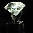 Picture for song 'Planet Mars Diamond Isotropics ft. TenchuShinobi' by artist 'The Lord of the Golden Ring'