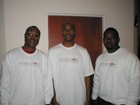 Picture for song 'CHRIST I LEAN' by artist 'THE LORDS WILLING'