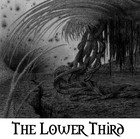 Picture for song 'Forward and So' by artist 'The Lower Third'
