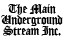 Picture for song 'Blak Civil - EZ To Say (Prod. by Tone Fresh)' by artist 'The Main Underground Stream'