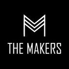 Picture for song 'WHO LOVES YOU - PRODUCED by ADMRO' by artist 'The Makers Productions'