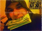 Picture for song '08 MANTIS THEM HATER LP.mp3' by artist 'Themantismusik'
