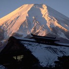 Picture for song 'Salvation is Mine' by artist 'The Markdanyells'