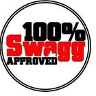 Picture for song 'purple pounds' by artist 'the mayor runnin my town'