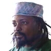 Picture for song 'Fikile' by artist 'Themba Ndlovu'