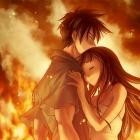 Picture for song 'Lost Time' by artist 'The MDP'