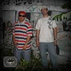 Picture for song 'Thats my bi***' by artist 'the menace'