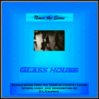 Picture for song 'The Whirlwind' by artist 'The Metamorphosis DJ'
