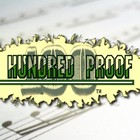 Picture for song 'beastlike' by artist 'The MFG'