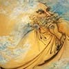 Picture for song 'DoubKalib - Poet des Temps Modernes' by artist 'The Midas Touch'