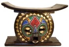 Picture for song 'Funk Ritual' by artist 'The Middle Agent'