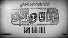 Picture for song 'Shut It Down' by artist 'TheMILLIBeatz'