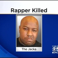 Picture for song 'stack mo - prod. by 3HMB' by artist 'The Mobb Affiliates'