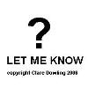 Picture for song 'Let Me Know' by artist 'The Moot'