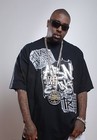 Picture for song '*Banger* Like That (Smooth Hip Hop)' by artist 'The Mu'Gicianz'