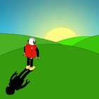 Picture for song 'Authentic Zuli Tune' by artist 'The Mystic Knights of the Ooga Chakka'