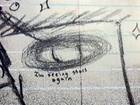 Picture for song 'Cynical' by artist 'The Navigation'