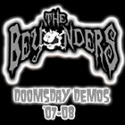 Picture for song 'Wake The Dead' by artist 'The Necrofiends'