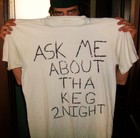 Picture for song 'heard u hatin' by artist 'The Neopoliticians'